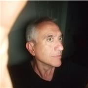 Docente di Lingua Inglese e Francese. Traduttore